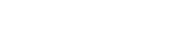 jmarkets-logo